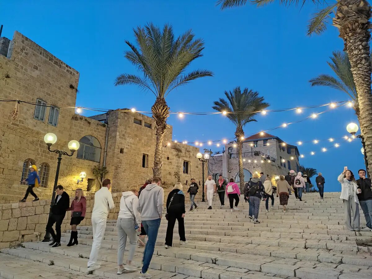     © "Интерфакс". Сюзанна Лотфи