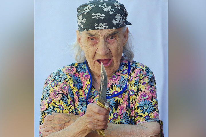 Картинка из интернета