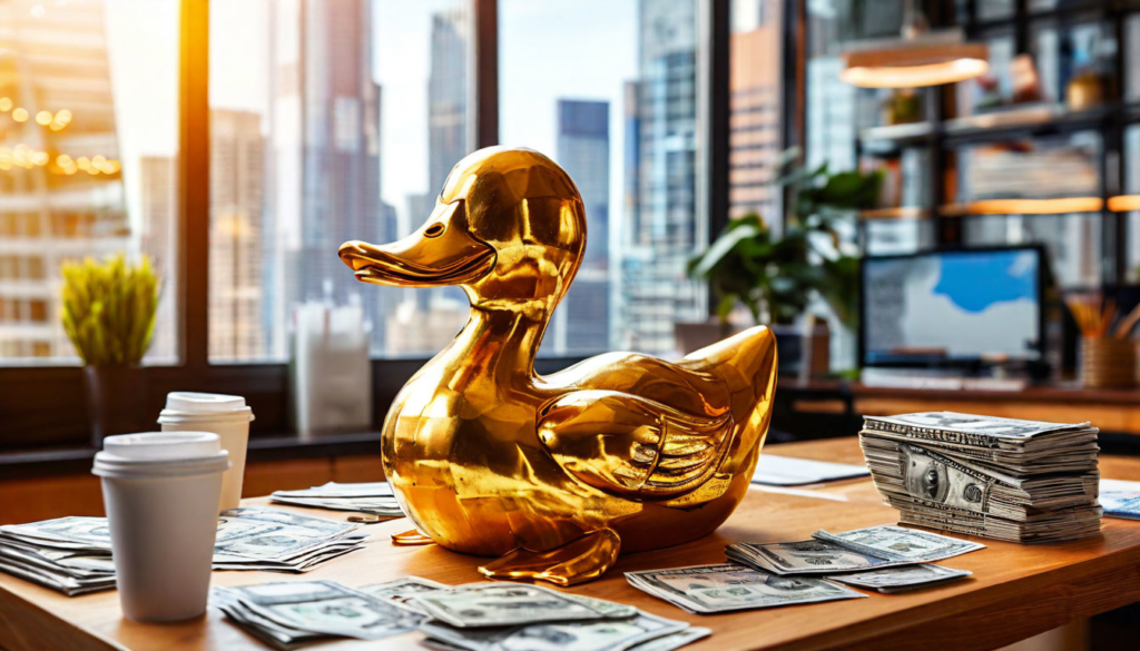    Инструкция_Массовая_рассылка_без_вложений Суетолог