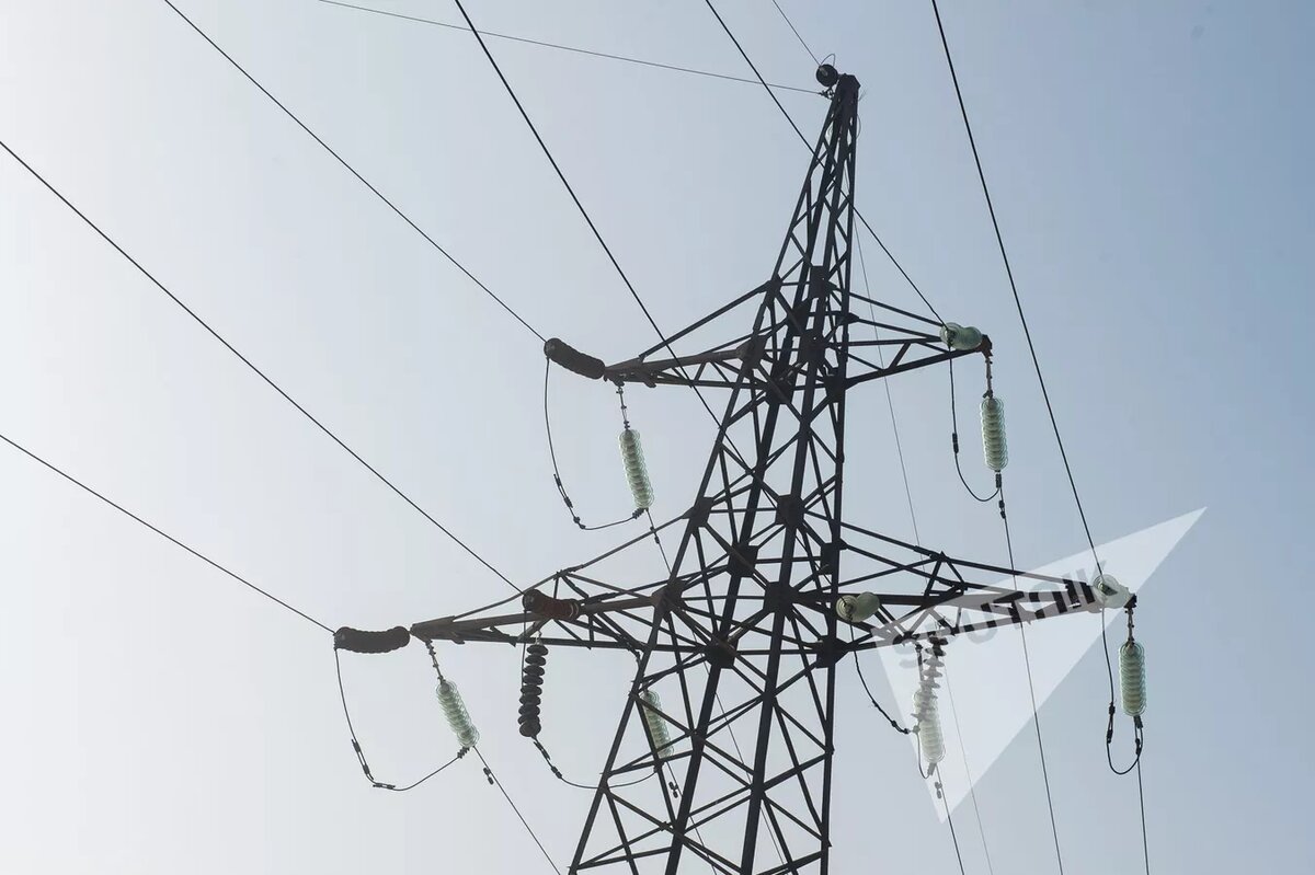 © Sputnik / Asatur Yesayants