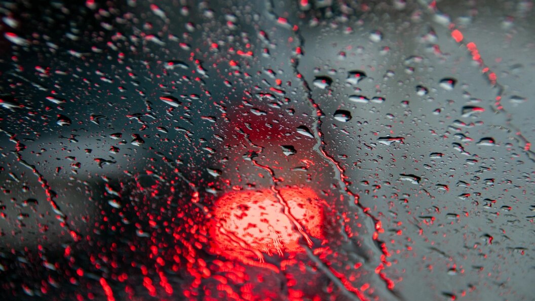    France hurricane/Globallookpress