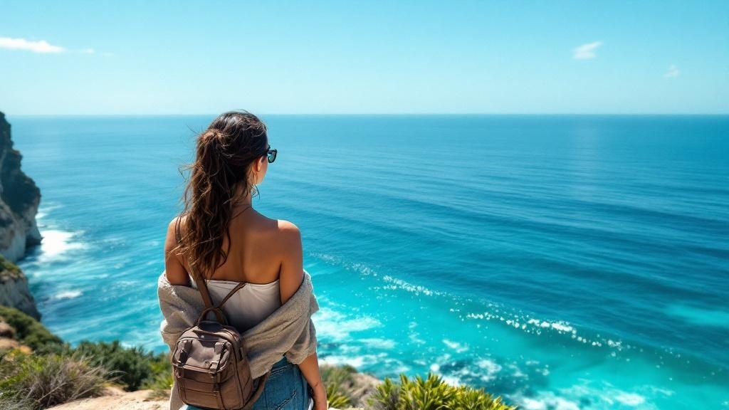    Как общаться с дельфинами и сохранить гармонию с природой: моя личная история и полезные рекомендации Kapitan