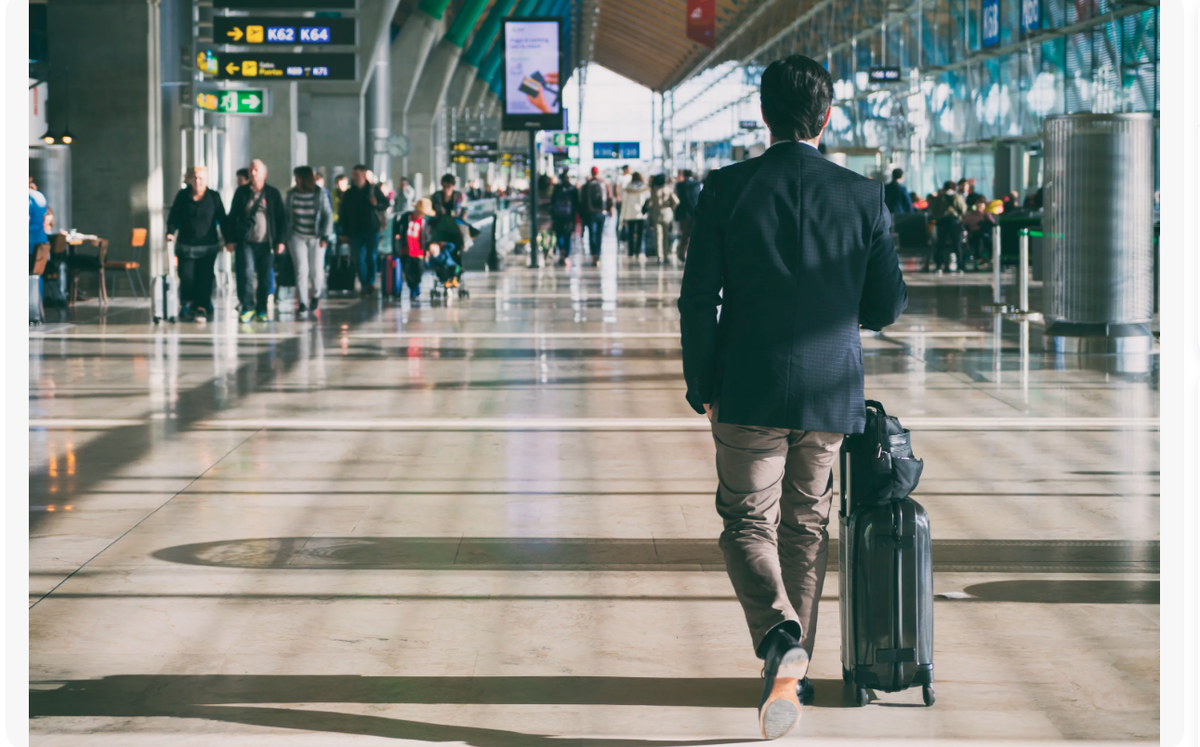 Фото из открытого источника в Яндексе