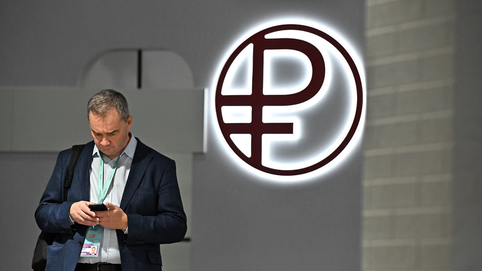 Фото: Александр Миридонов / Коммерсантъ