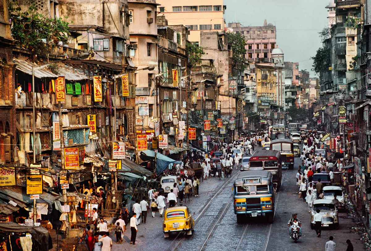 Фото из Яндекса. Спасибо автору. 