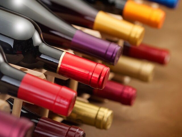    Фото: depositphotos/Sonar