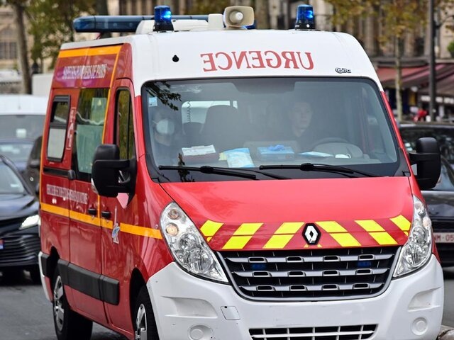    Фото: 123RF/rafaelbenari