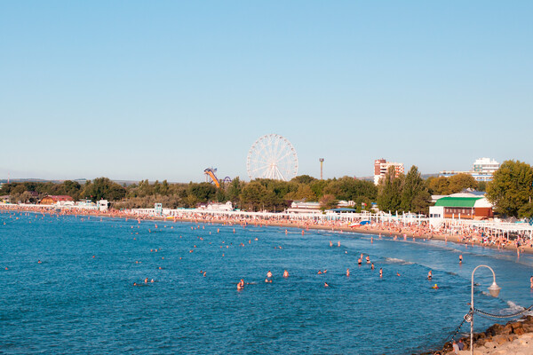 Veronika Zemlyannikova 72/Shutterstock  