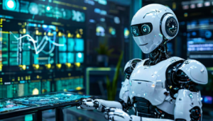    Что такое нейросети простыми словами: объяснение для начинающих admin