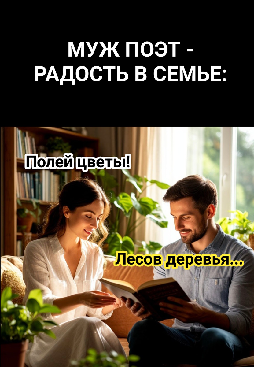 рисунок автора