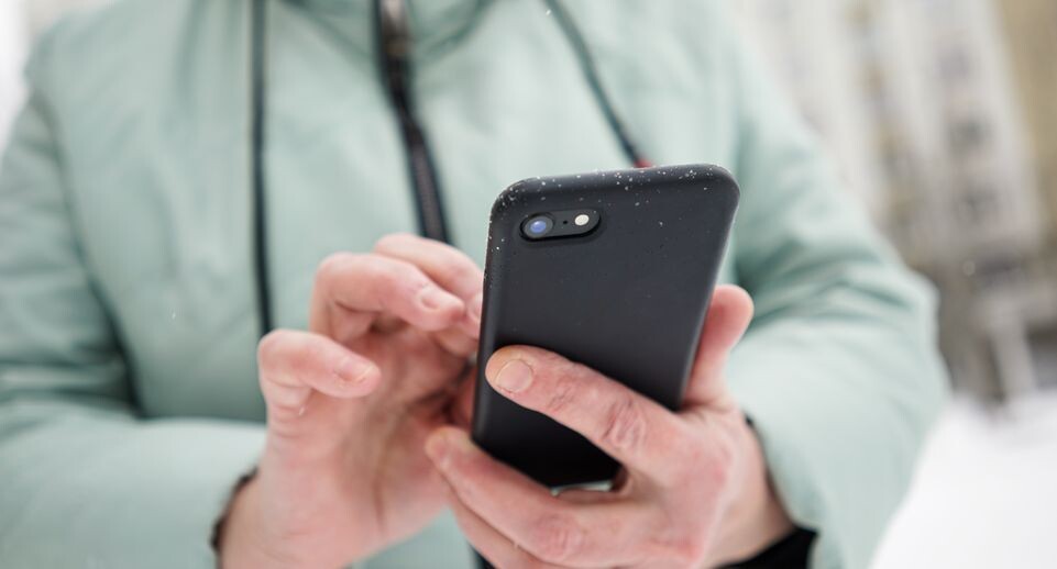    Мобильные телефоны / Медиасток.рф