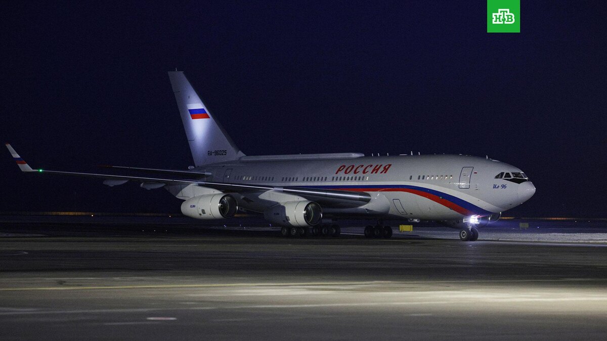    Фото: РИА Новости © 2025, Гавриил Григоров