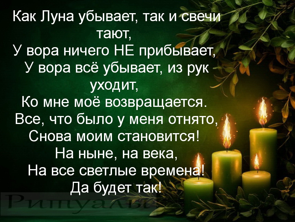 Картинка 2