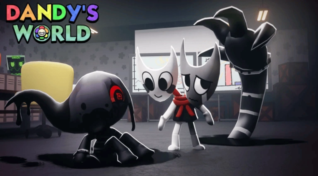 Alpha release 0.10.1