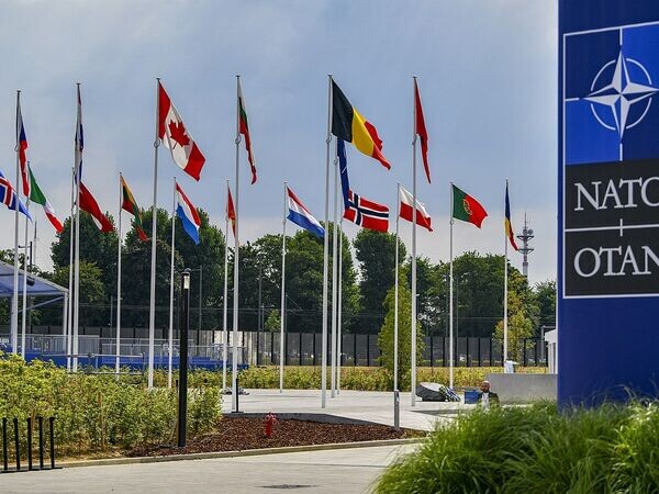    © CC0 / Public Domain U.S. Department of State