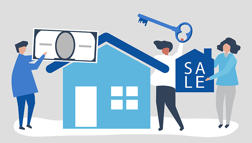 Фотобанк Freepik