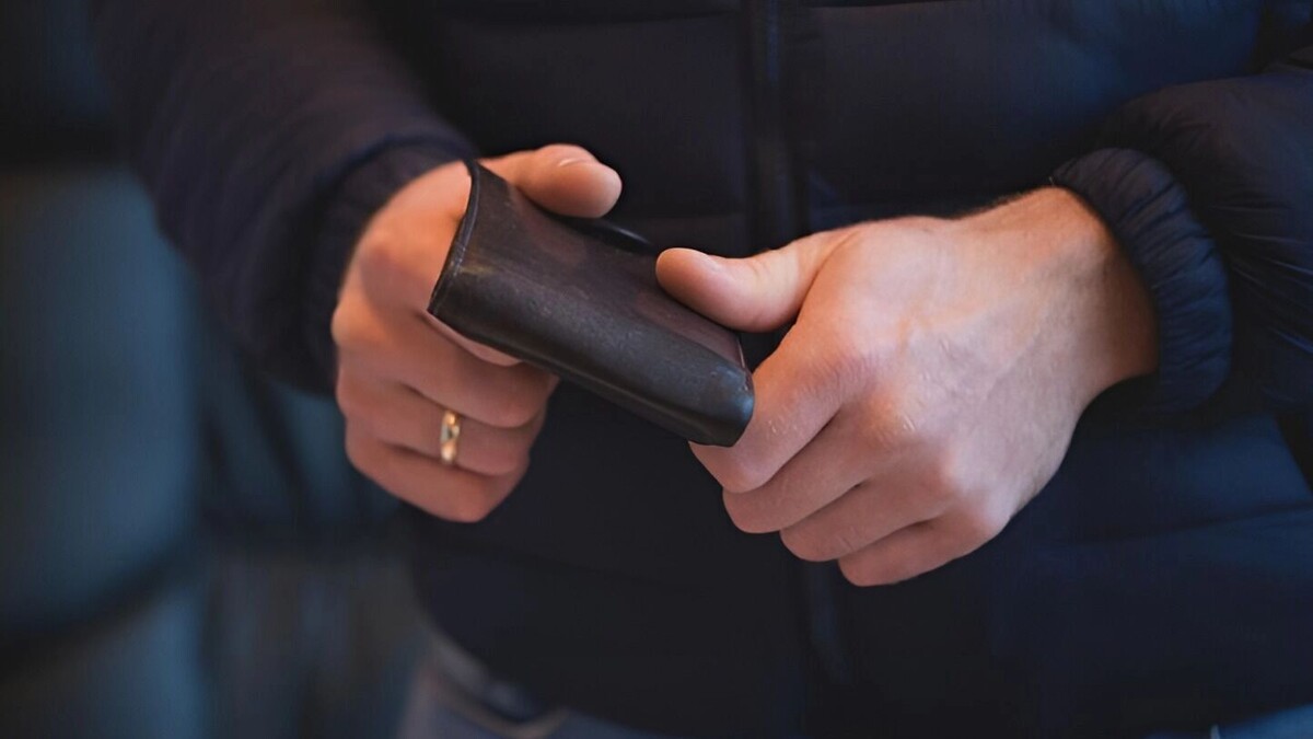     Источник: freepik.com