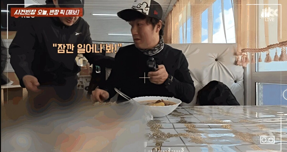     Источник: transsibinfo.com