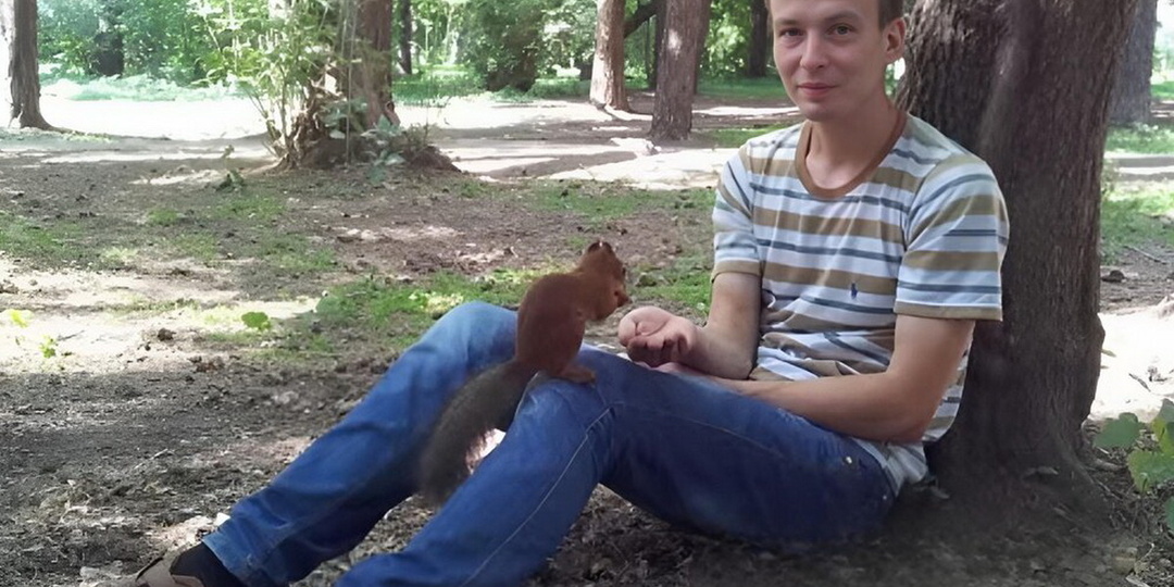 Инженер упал в обморок, услышав приговор. Что скрывал «примерный семьянин» от жены и сына?