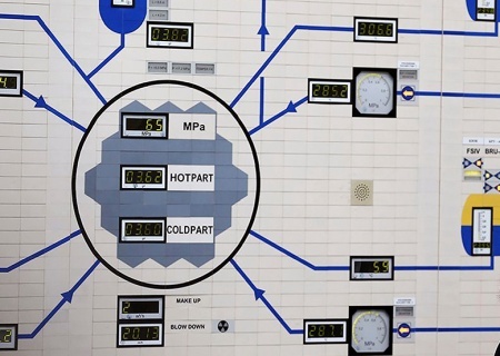    Не можешь победить — возглавь: США готовы взять под контроль иранскую ядерную программу