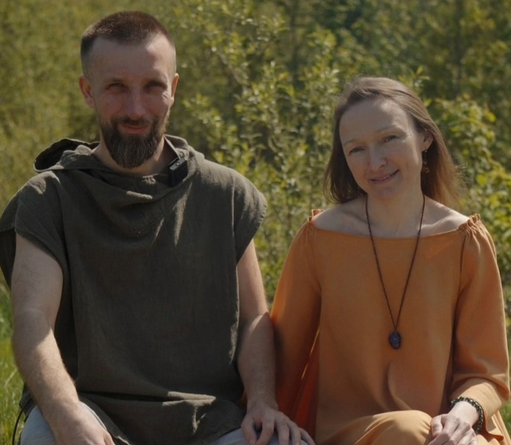    Фото: vk.com/smirnovihbanya