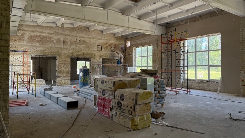     Фото: Единая Россия