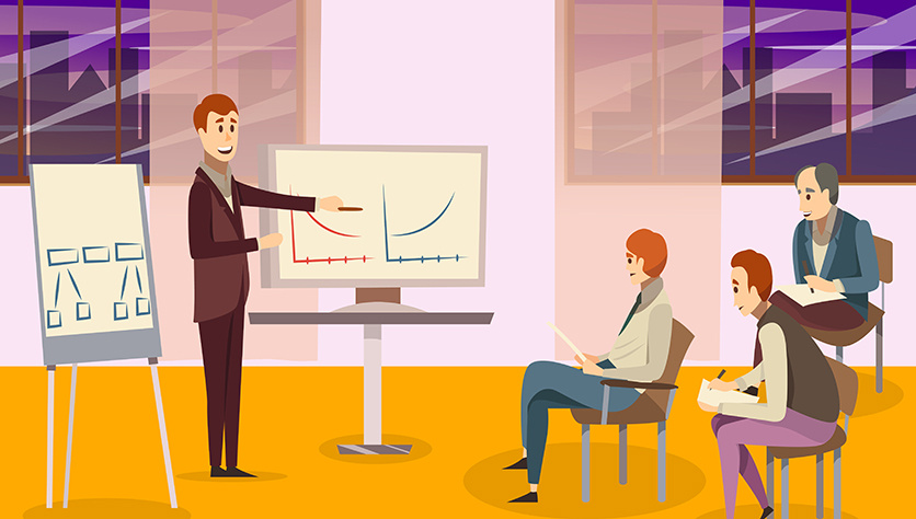 Фотобанк Freepik