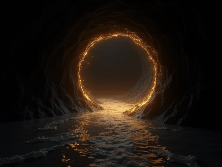    kontrol-maskа-straha Ivan Sukhara