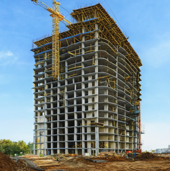 Изображение создано AI