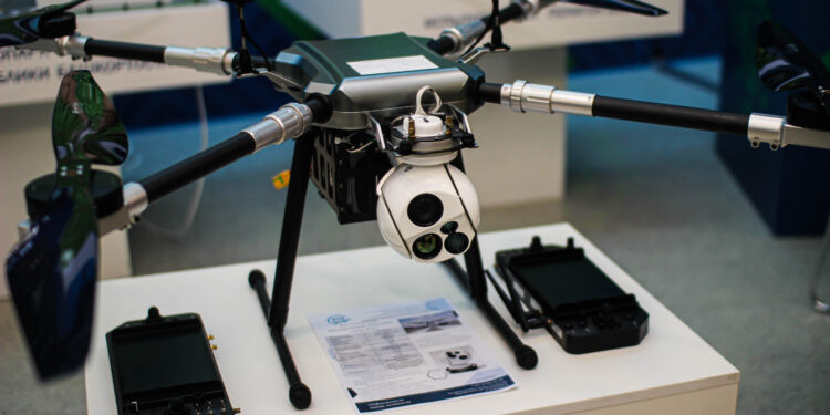    Илья Тушев / Вести Подмосковья