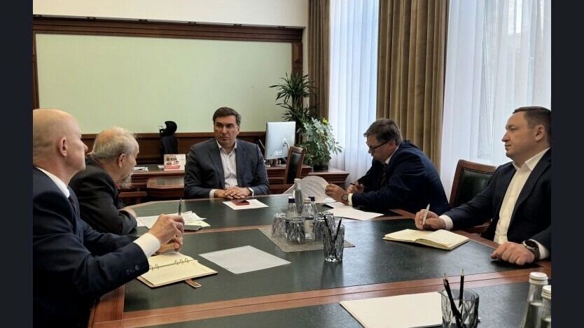     Источник: пресс-служба правительства Новосибирской области