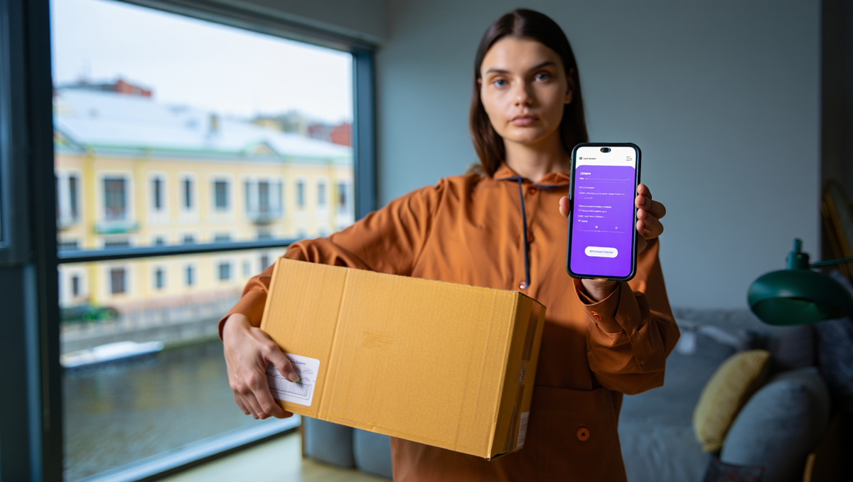 Юридические консультации