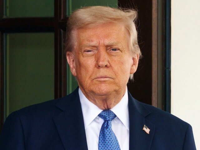    Фото: ТАСС/ЕРА/WILL OLIVER