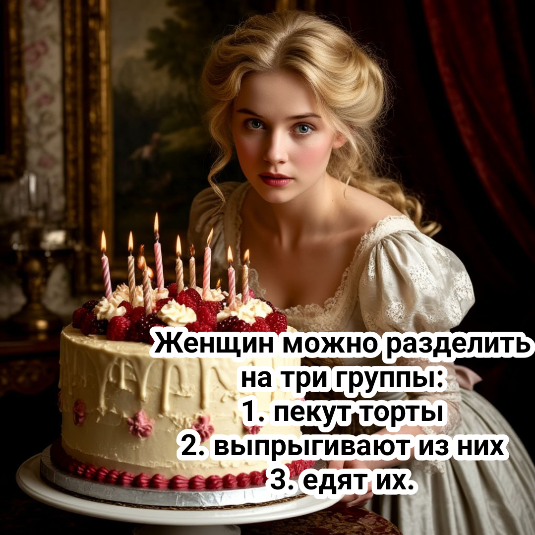 иллюстрация автора