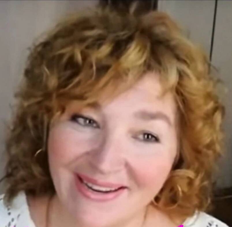 Мое фото, собираюсь на одно интересное мероприятие