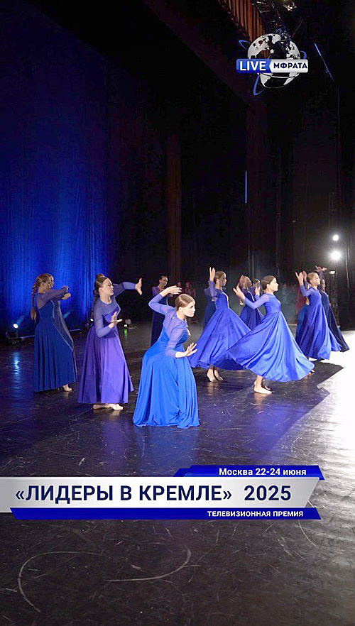    /  ФОТО из архива коллектива Администратор