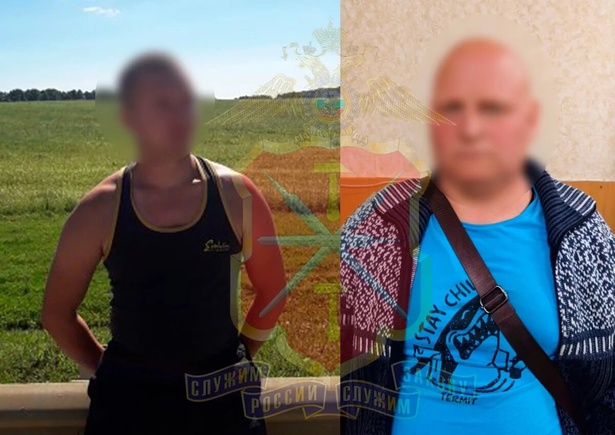    Мошенничества с «получением водительских прав» раскрыли в Тульской области