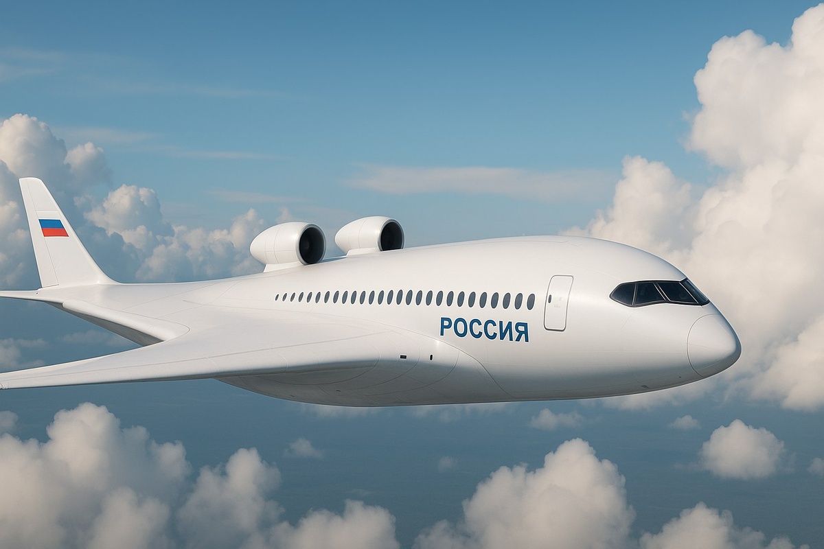 Изображение сгенерировано ИИ