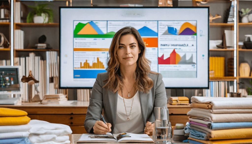    Как-продавать-постельное-бельё-через-TikTok-без-бюджета Suetolog