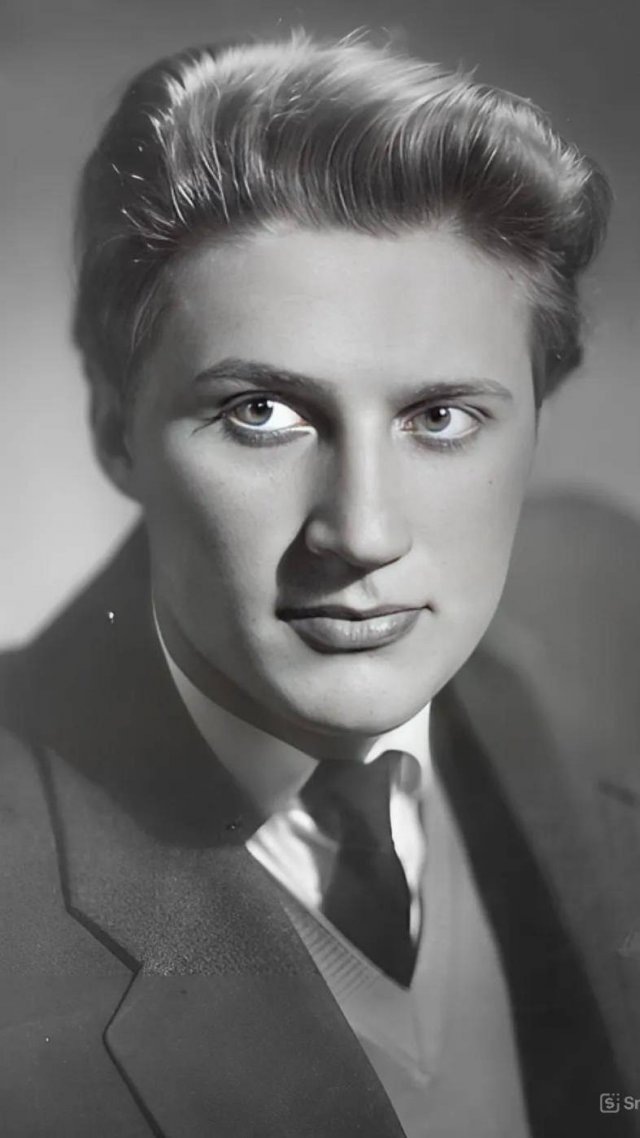 Фото: Виктор Борцов 