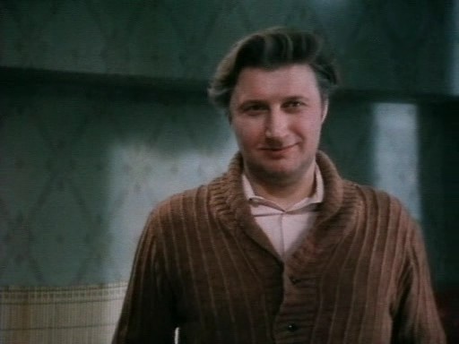 Фото: "Дневной поезд"