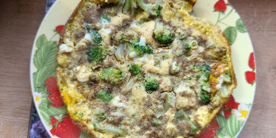 Худею с 86 кг на 1600 калориях. Еле ноги волочу.