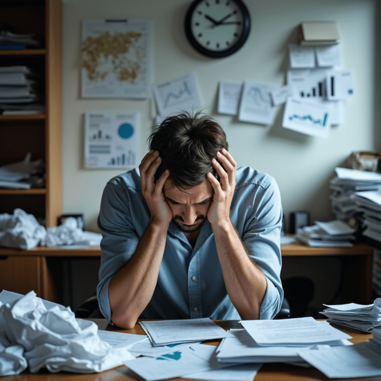    Как предпринимателям избежать системного кризиса: 5 шагов к перезагрузке бизнеса от психолога Натальи Морозовой Наталья Морозова