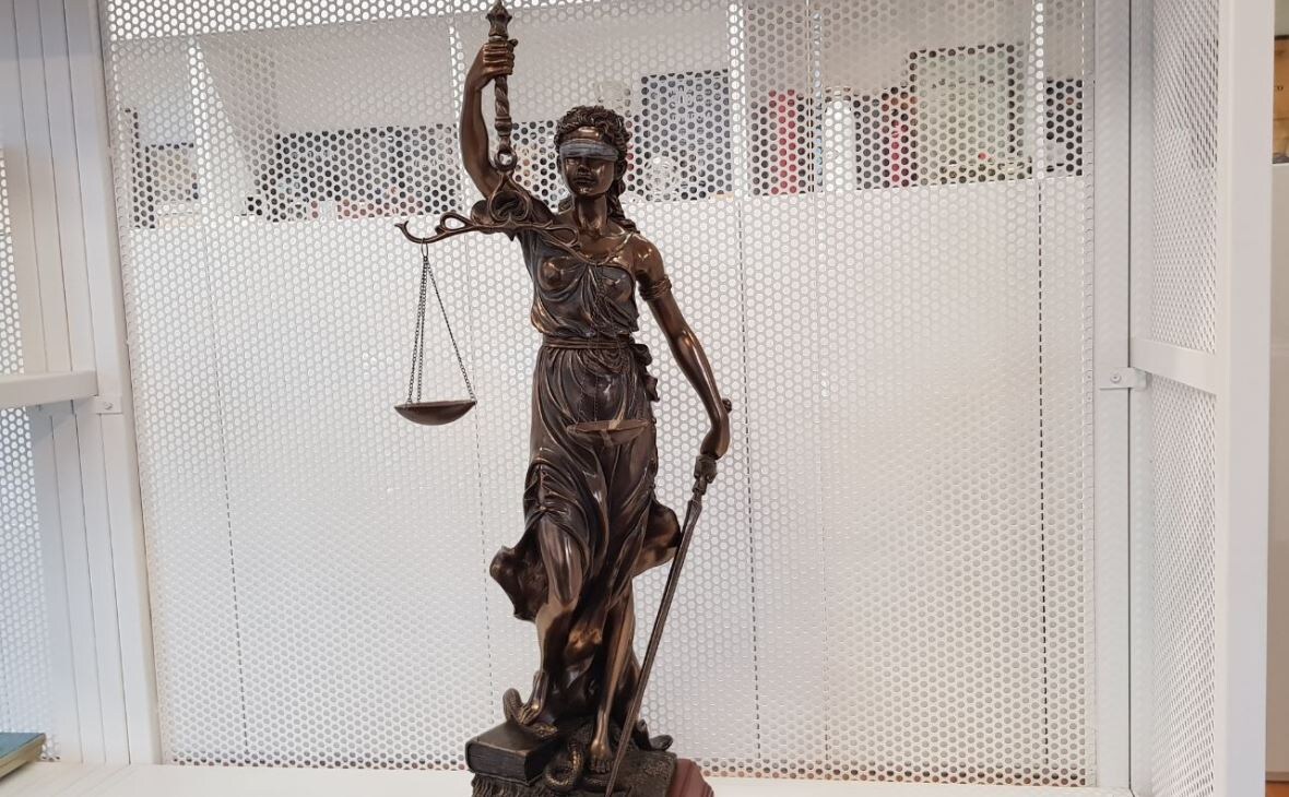 Фото: РБК Черноземье