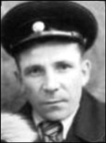 Новолоцкий Аскольд Федорович