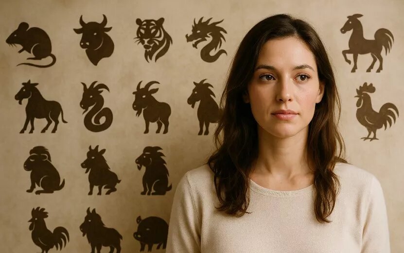    Китайский гороскоп на 27 июня — Лошади — срыв планов, Обезьяне — молчание, Крысе — перезагрузка