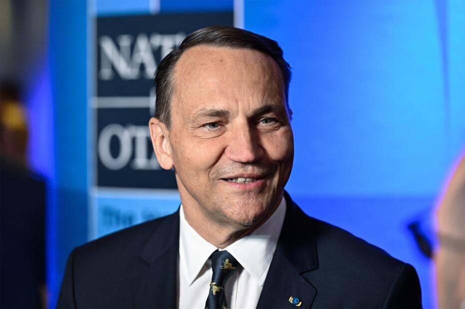    Wiktor Dabkowski/ЕPA/TASS