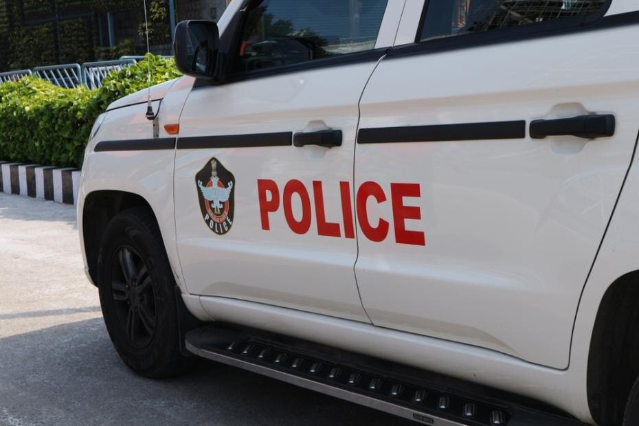    Shutterstock/FOTODOM