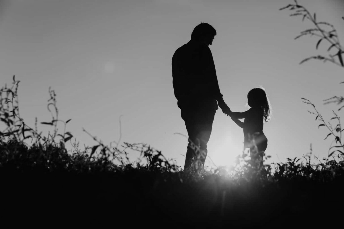 Фото из открытого источника