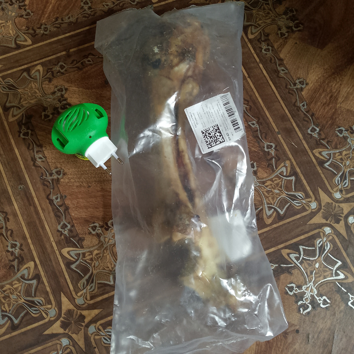 Фото взято из блога Ирина Анатольевна 